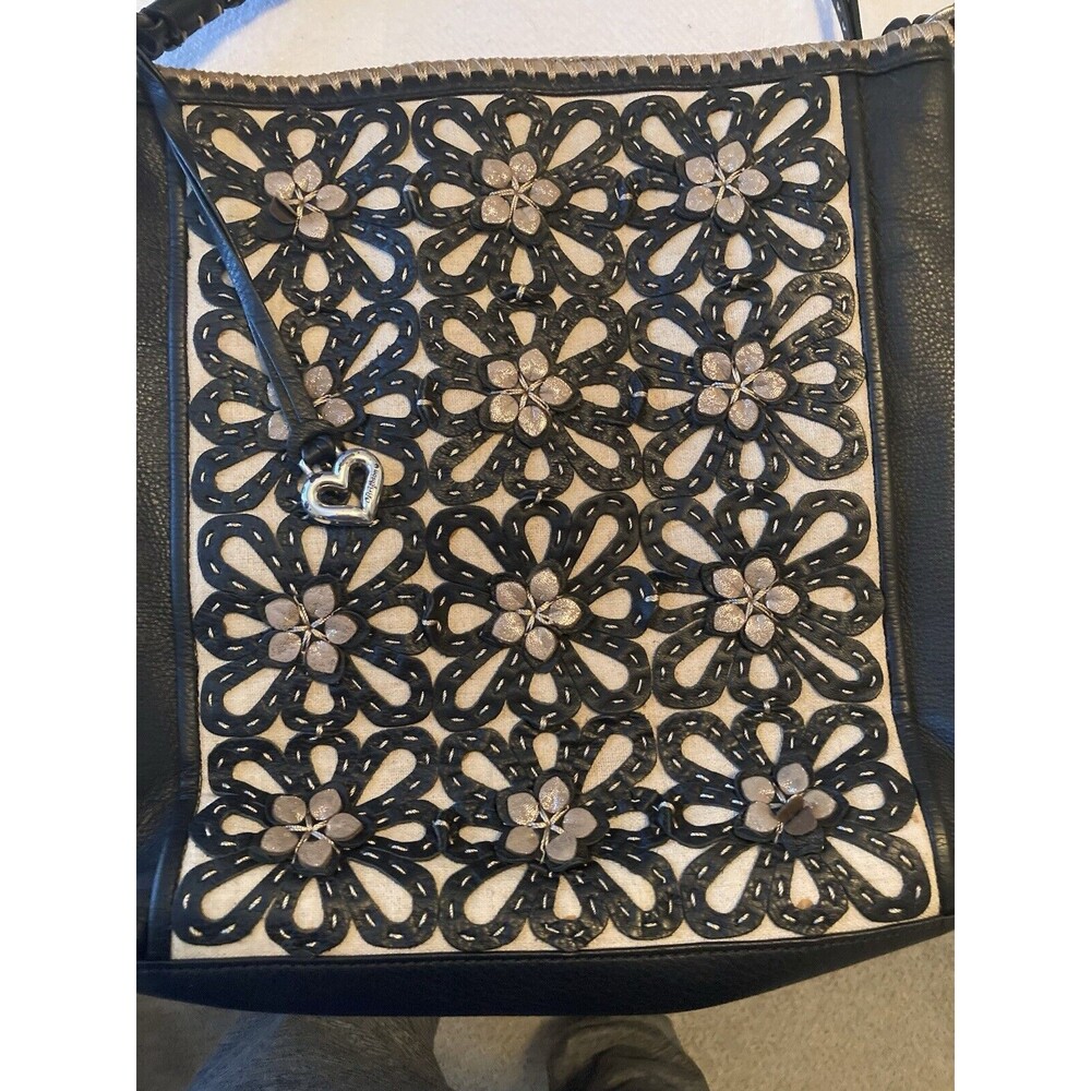 Brighton Gloria Tote bag - Picture 5 of 12